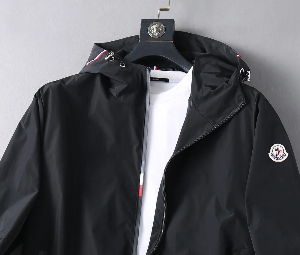 Same Style， ， 2026ss New Arrival ， Original Premium Breathable ， ， ， Quality。 ， Sizes：M～3XL， 195
